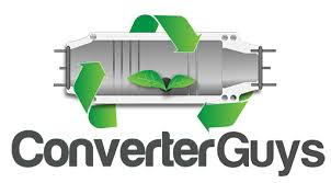 07594 866475 or email info@thanetmetalrecycling.co.uk. Bmw Converterguys Com Core Buyers Scrap Catalytic Converter Recyclers