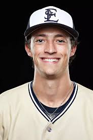 2019 Baseball Roster