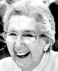 Search Edna Bloom Obituaries and Funeral Services