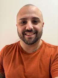 Jack Barbosa (@thejackbarbosa) • Instagram photos and videos