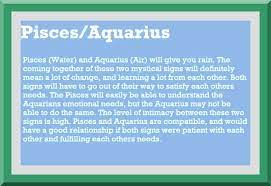 Bringing these two sun signs together puts it is the same with the aquarian and piscean relationship. Aquarius Man Pisces Girl Quotes Quotesgram