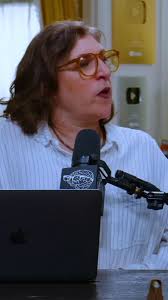 Kenny Bender (@kennybender_)