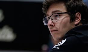 Kevin Howerton (@kev.how) • Instagram photos and videos