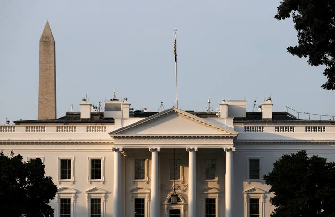 REUTERS/Jonathan Ernst/File Photo