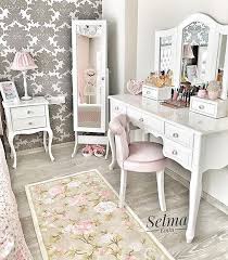 1 876 Begenme 16 Yorum Instagram Da Ev Dekorasyonu Evdekorasyonu Tesekkurl Yatak Odasi Ic Tasarimi Apartman Dairesi Dekorasyonu Yatak Odasi Ic Mekan