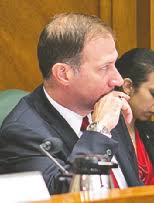 The “Bathroom Bill”: Just One of the Many Dangerous Bill Movements Coming  Through the 85th Legislative Session