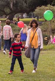 KIDNAP Doesn't Stop!