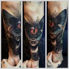 We did not find results for: Butterfly Tattoos Designs Tattooimages Biz
