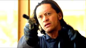 co0308298 (Sorted by Popularity Ascending)