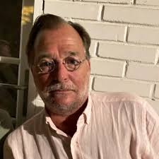 Heather Zhang (@heatherxxz)