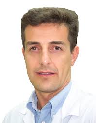 Vincent ABRAN (BANGKOK, NONTHABURI)