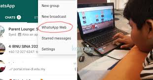 Komputer atau laptop yang mempunyai hubungan internet di mana anda boleh memuat turun fail, burn fail kepada cd. Cara Mudah Anak Anak Buat Kerja Sekolah Waktu Pkp Tanpa Berebut Handphone Dengan Mak Ayah Wanita