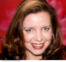 Amazon.com: Ohne Vampir nichts los: 9783802599712: Sands, Lynsay: ספרים