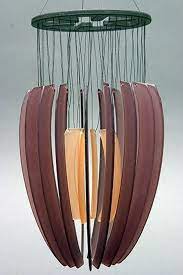 6 forks, 4 spoons, 4 butter knives, a weird napkin ring i got from the hyatt at dfw. Pin On Wind Chimes