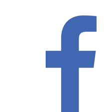 Facebook lite atau yang sering disebut dengan fb lite adalah aplikasi facebook sangat ringan dibandingkan dengan fb versi utamanya. Facebook Lite 187 0 0 8 120 Apk Download By Facebook Apkmirror