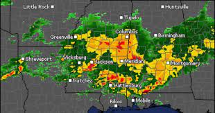 Knowing the weather today or weather tomorrow is something that we all pretty much need to know. Mississippi Doppler Weather Radar Map Doppler Weather Radar Weather Radar