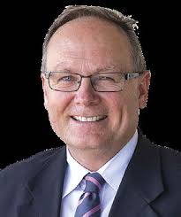 DPLH Annual Report 2024-25