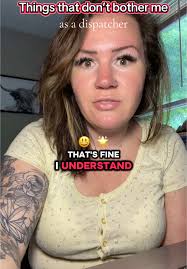 Judge Judy Returns: Excitement for Truck Dispatchers