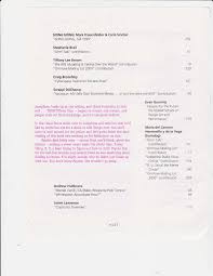 Every page a new discovery - Ochlophilia secrets unveiled in explicit detail