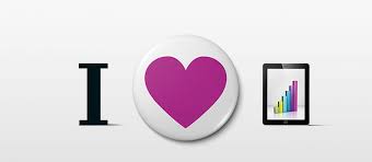 Ihre angaben werden nicht zu werblichen zwecken genutzt. L Bank