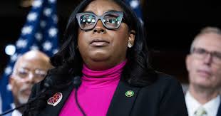 Trump Administration Launches Authoritarian Attack with…