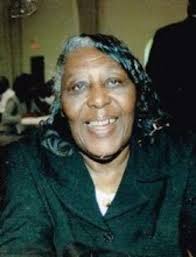 Ida Mae Rivers Obituary March 7, 2014