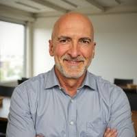 Terrence (Terry) Feehan