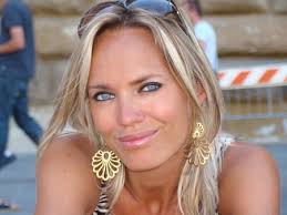 Delphine DELPHINE DEMULDER (DEMULDER), 48 ans