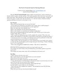 We did not find results for: Https Www Jenniferdegler Com Wp Content Uploads 2018 04 The Not So Newlywed Game For Marriage Retreats Pdf