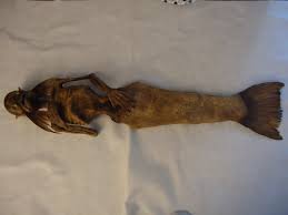 6 syreny prawdziwe nagrania wyszukiwarka plików mp4 i mp3. Syreny Zyja Naprawde Ripsonar News