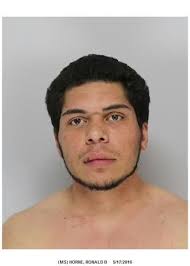 Cop: In 'a fight for my life' with suspect