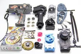 Click To Buy Beyblade Duotron Dual Launcher Storm Dragon Ed145wf Metal Fusion Masters 4d Beyblade Set Affiliate Classic Toys Gaming Products Classic