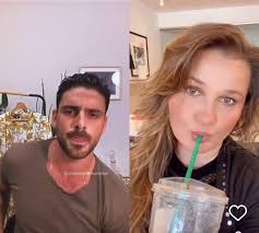 Video Viral De Starbucks De Maximo Emiliano