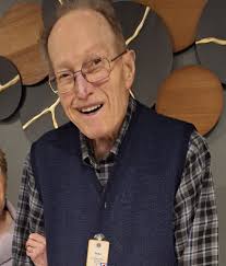 Morrison-Jennings, Nancy