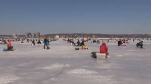 Miami beach coast guard station 82° 75°. Barrie Ontario Canada February 2017 Stock Footage Video 100 Royalty Free 24183562 Shutterstock