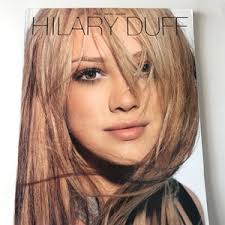 Songs of the Ragtime Era, Songbook by Jan Whitcomb for Piano, Vocal, and  Guitar. CD NOT Included