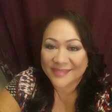 Tammy Isom's Instagram, Twitter & Facebook