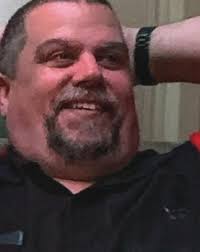 Matthew Clay Heckman Obituary