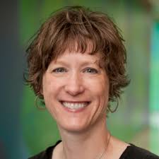 Advisory board and staff