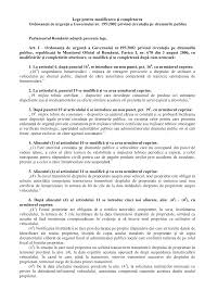 Vehicul, care a fost considerat drept total destinat pierderii de către organul sau asiguratorul care este obligat să acopere pierderile sau să ia în proprietate vehiculul sau să îl marcheze. 2
