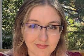 Heather Switzer's Instagram, Twitter & Facebook