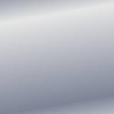 Construcții civile la cele mai înalte standarde. Corpul Experlilor Tehnici Din Romania Buletin Documentar Editat De Corpul Expernilor Tehnici Din Romania Uz Intern Pdf Kostenfreier Download