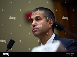 Stark's hi-res stock photography and images