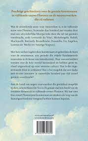 We did not find results for: De Geniale Stad Koen De Vos 9789026356247 Boeken Bol Com