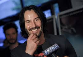 I just watch them knowing the sequel won't be fully satisfying, but i have to watch it. Keanu Reeves Day Matrix 4 And John Wick 4 Will Debut On Same Day Ctv News