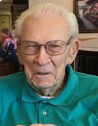 Jack Sisler's Instagram, Twitter & Facebook