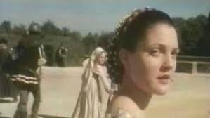 Ever After Movie Review