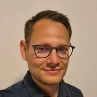 200+ Profile mit dem Suchbegriff „Milke“