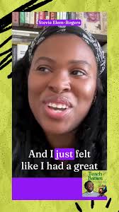 StolenLife: 💔 Heartbroken to bid farewell to a visionary soul, Righteous  Torrence "TK" Hill(Chevy), a beacon of love and courage for the LGBTQ+/SGL  community. ⁠ ⁠ Torrence , a 35-year-old Black trans