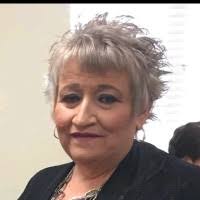 80+ "Essick" profiles